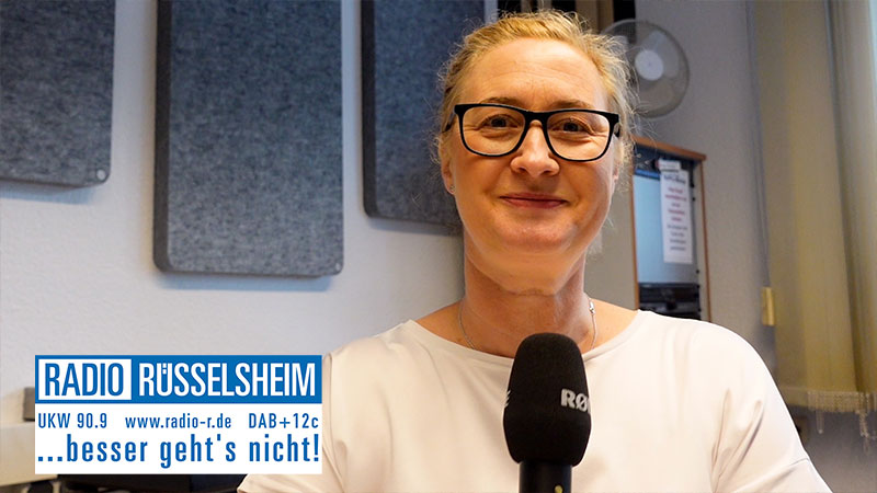 MAINBlick - Stefanie Kropp