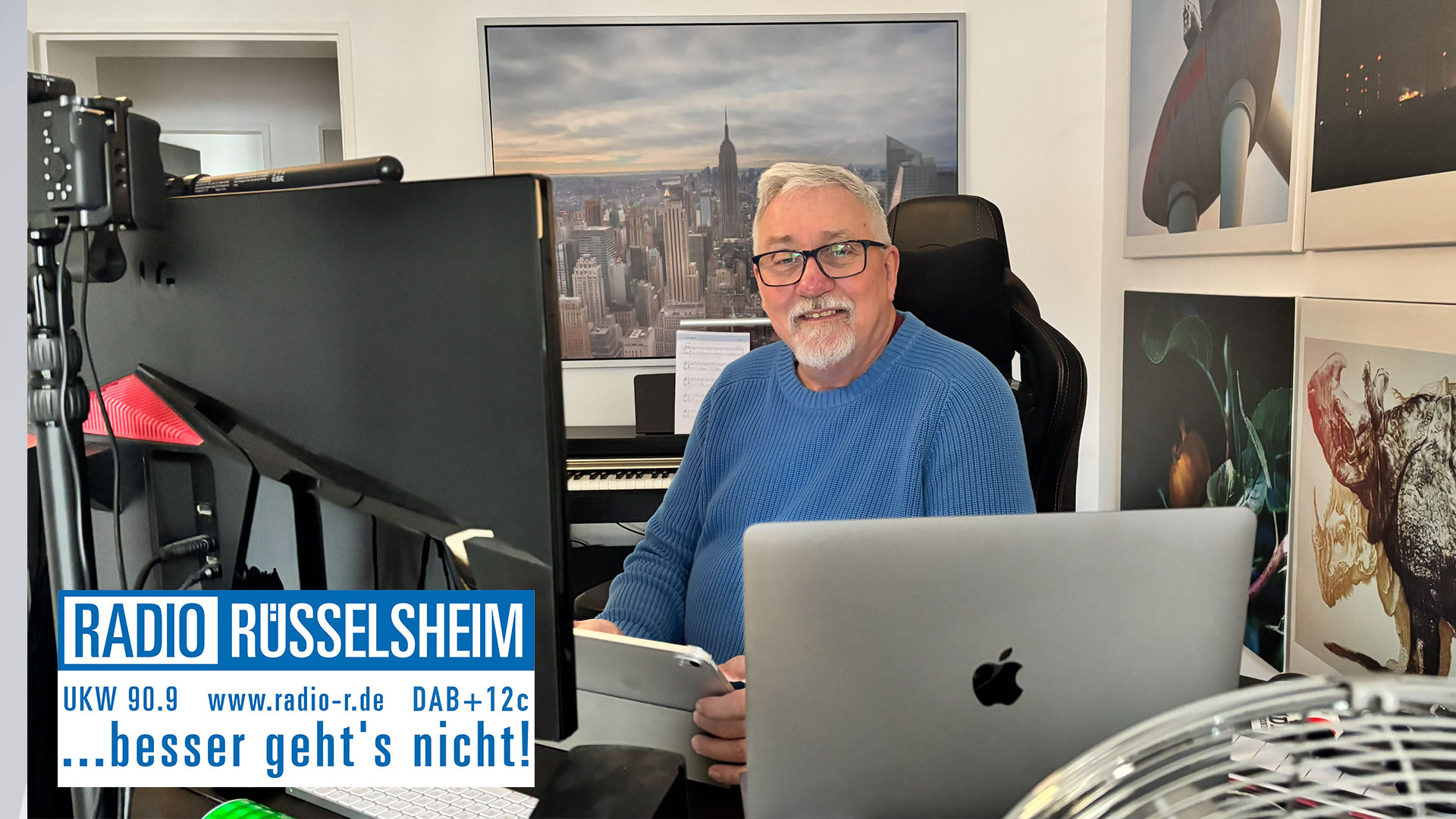 KI-Pakt Deutschland Indien