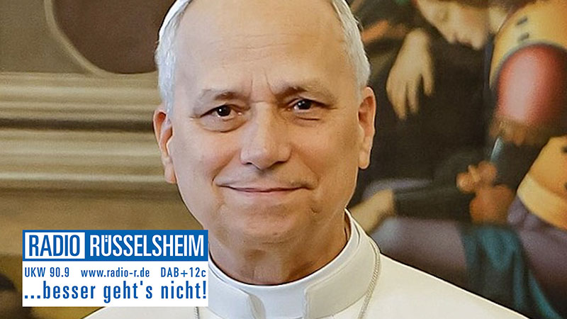Über den Schutz des Menschen im Zeitalter der Künstlichen Intelligenz