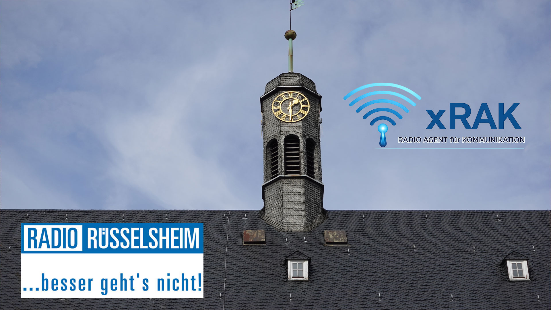 Vorstandswahlen