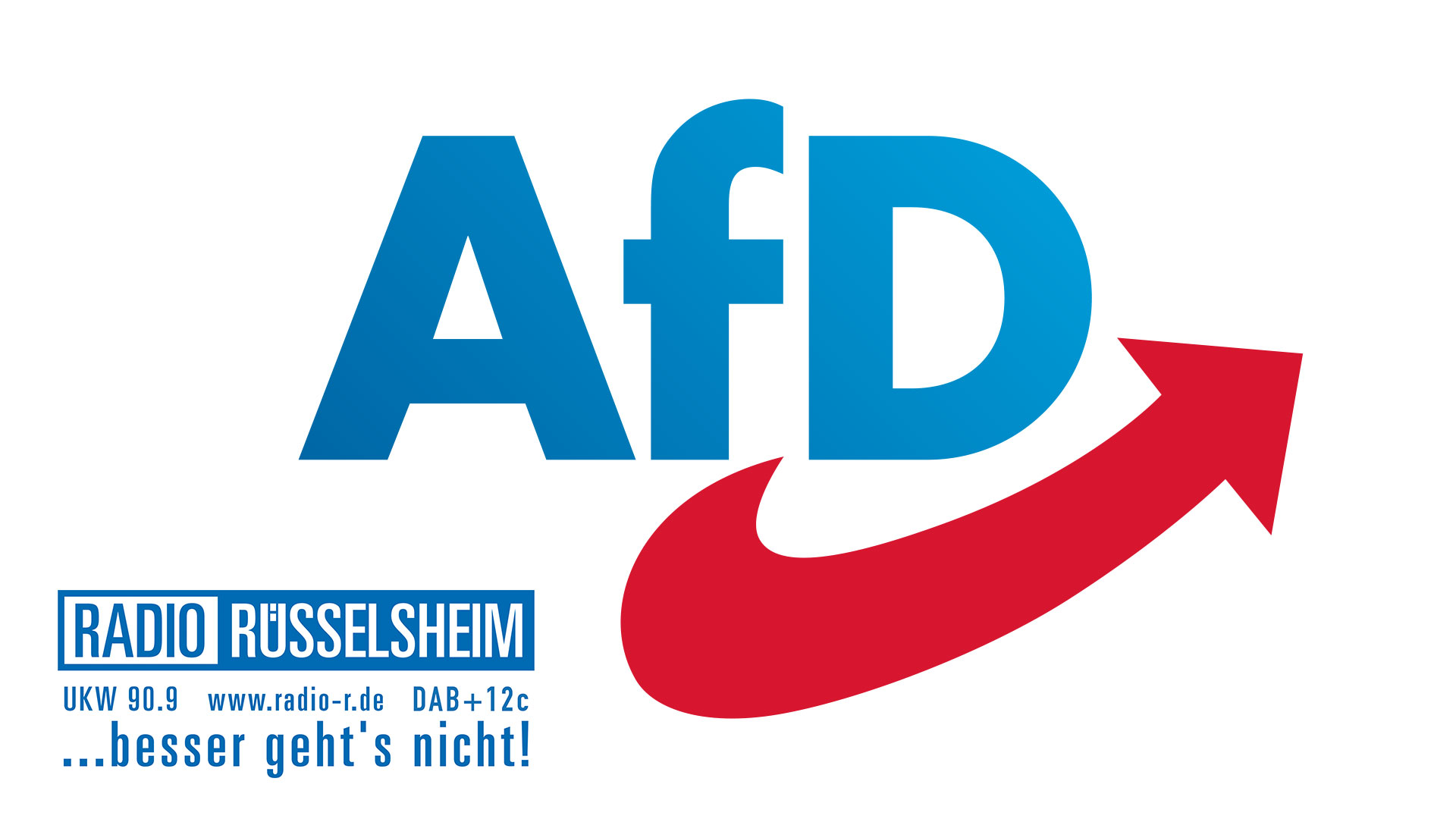 AfD