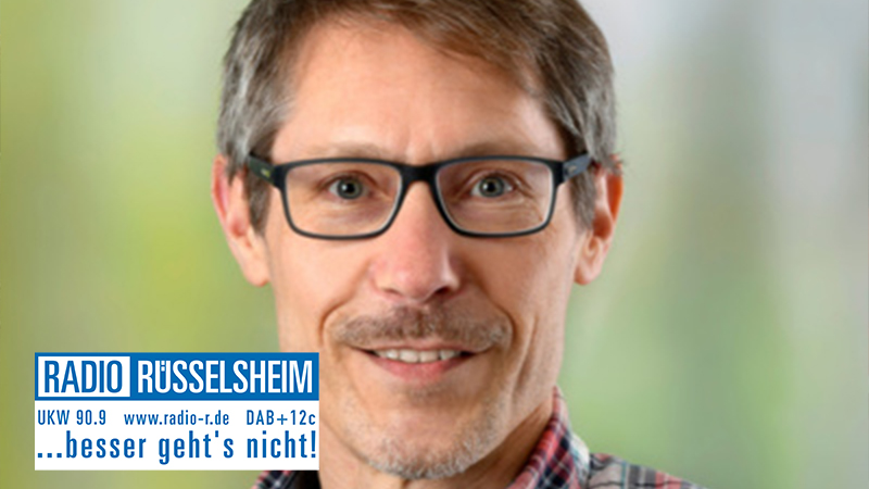 Joachim Walczuch bei Tacheles2