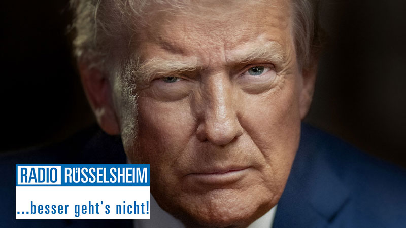 Der neue US "AI Kill Switch Act"