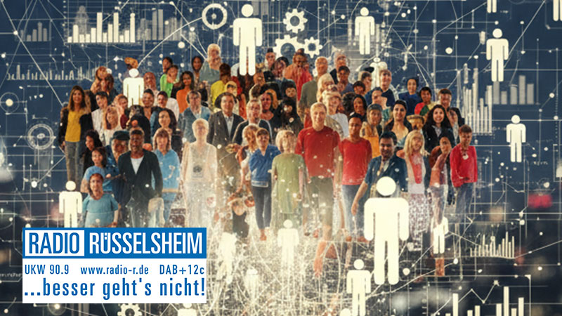 Das Allgemeine Gleichbehandlungsgesetz (AGG).