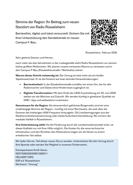 Spendenaufruf20022026