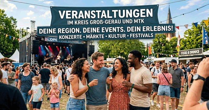 veranstaltungen web